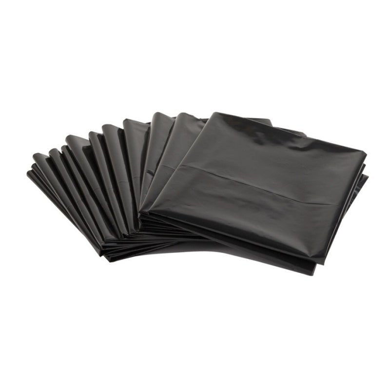 bolsa negra