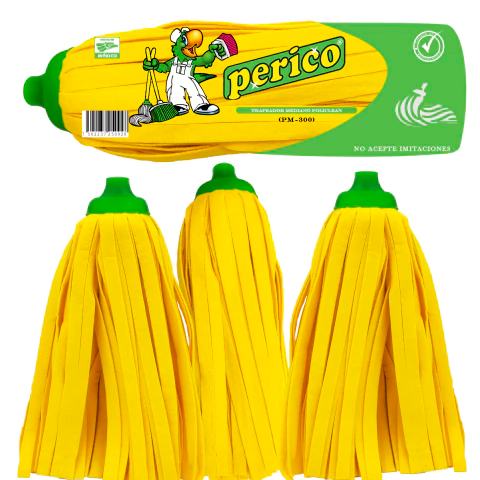 PM-300