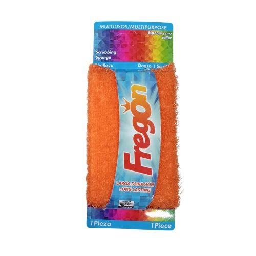 fregon