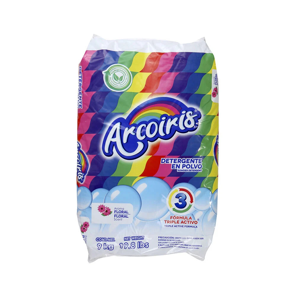 arco