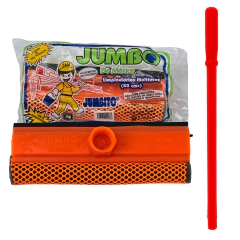 lv jumbo
