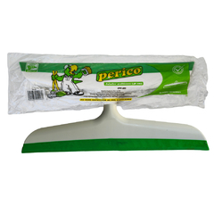 PJ-40