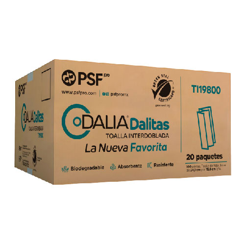 dalitas