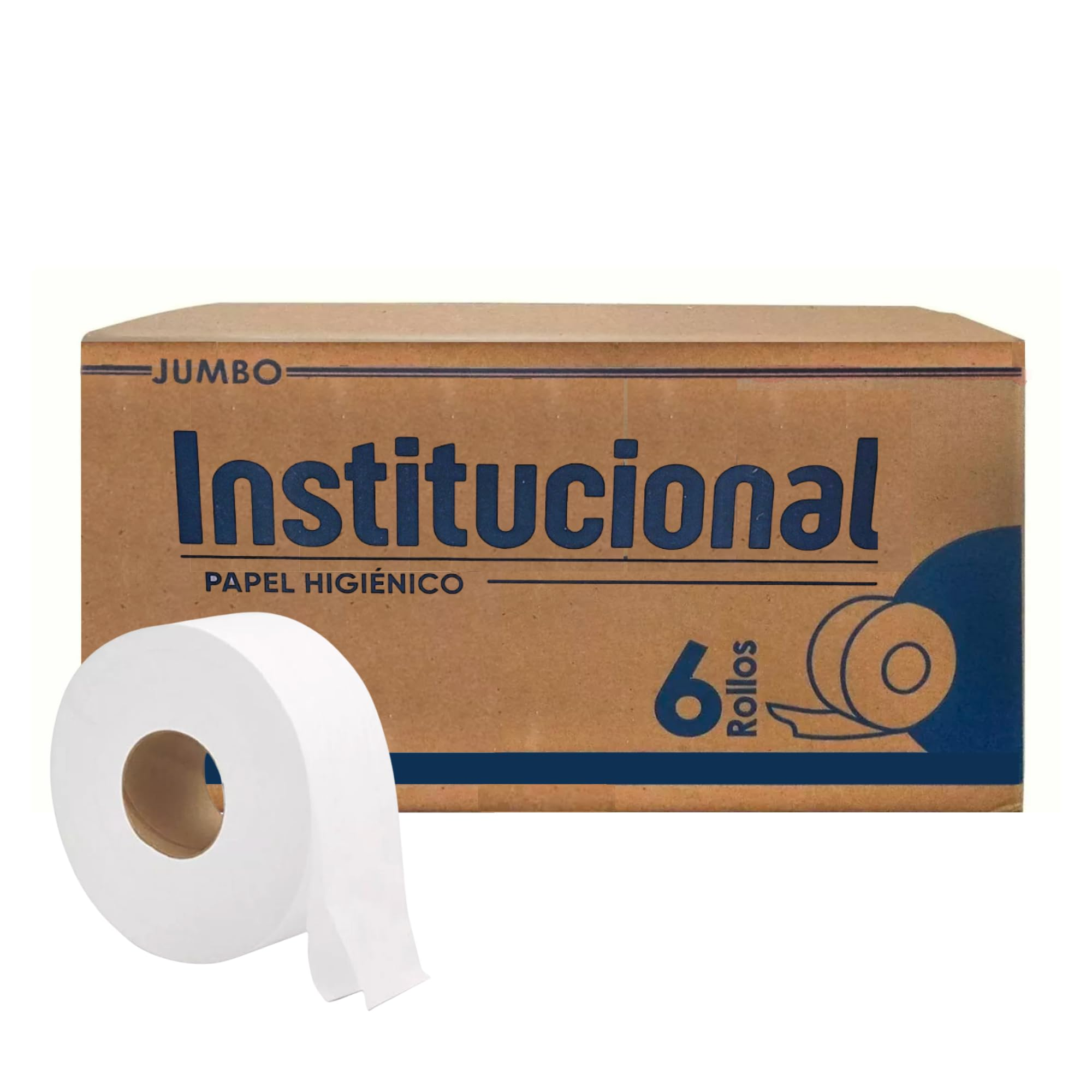 Inst360