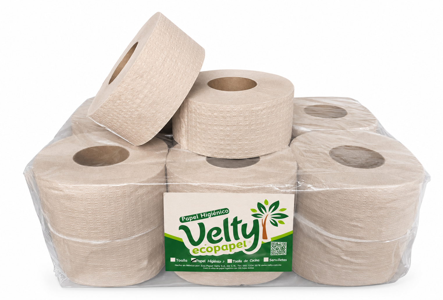 velty_jmb