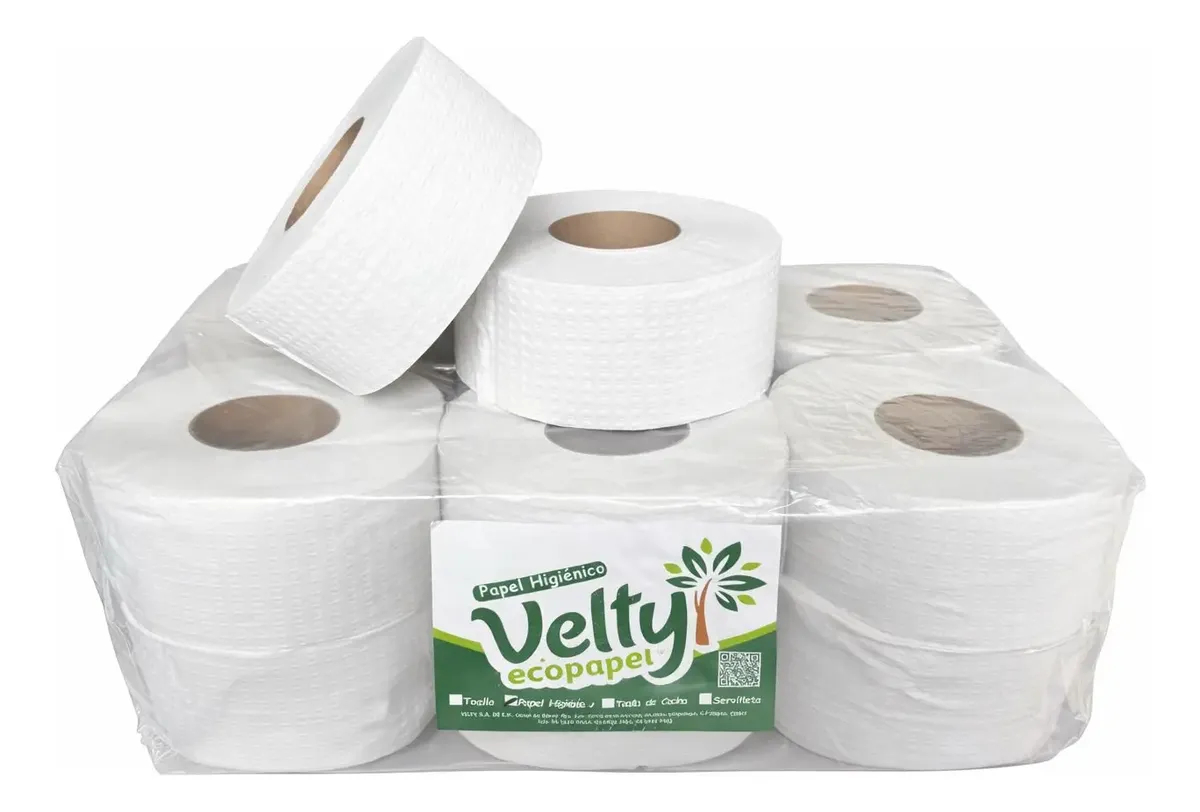 velty_jr