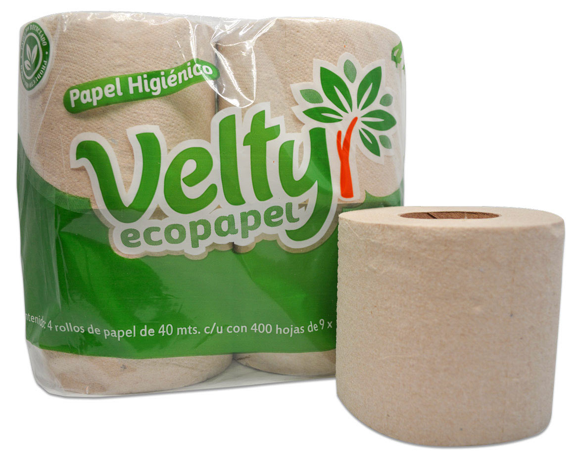 rollito_velty