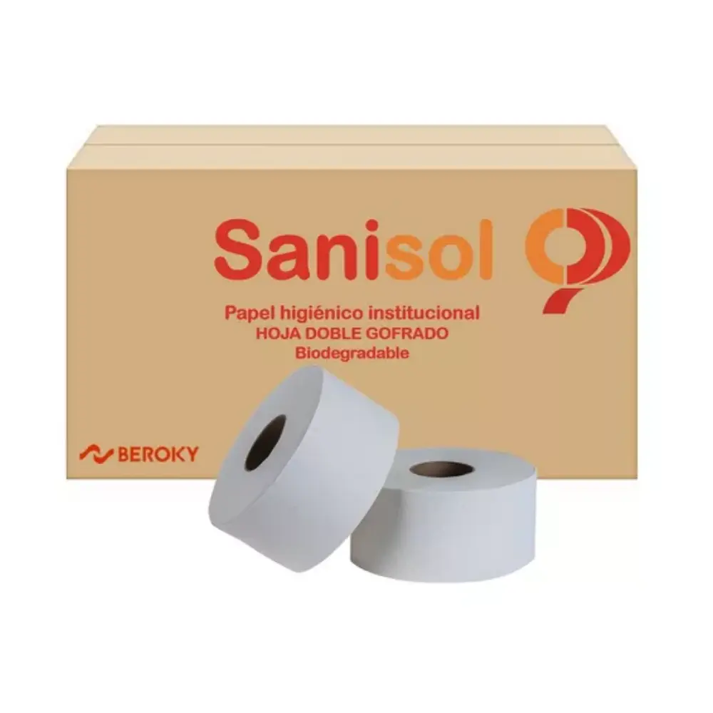 sani