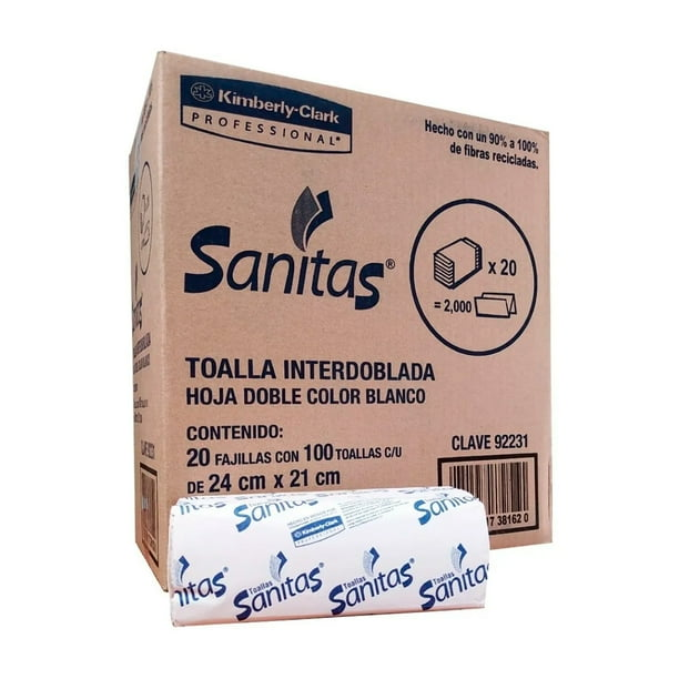 sanitas