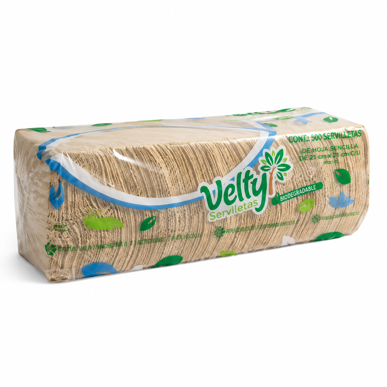 inter_velty