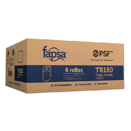 trfapas