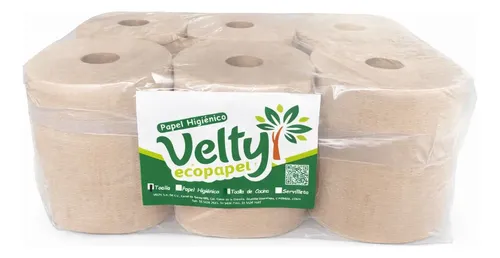 tr_velty