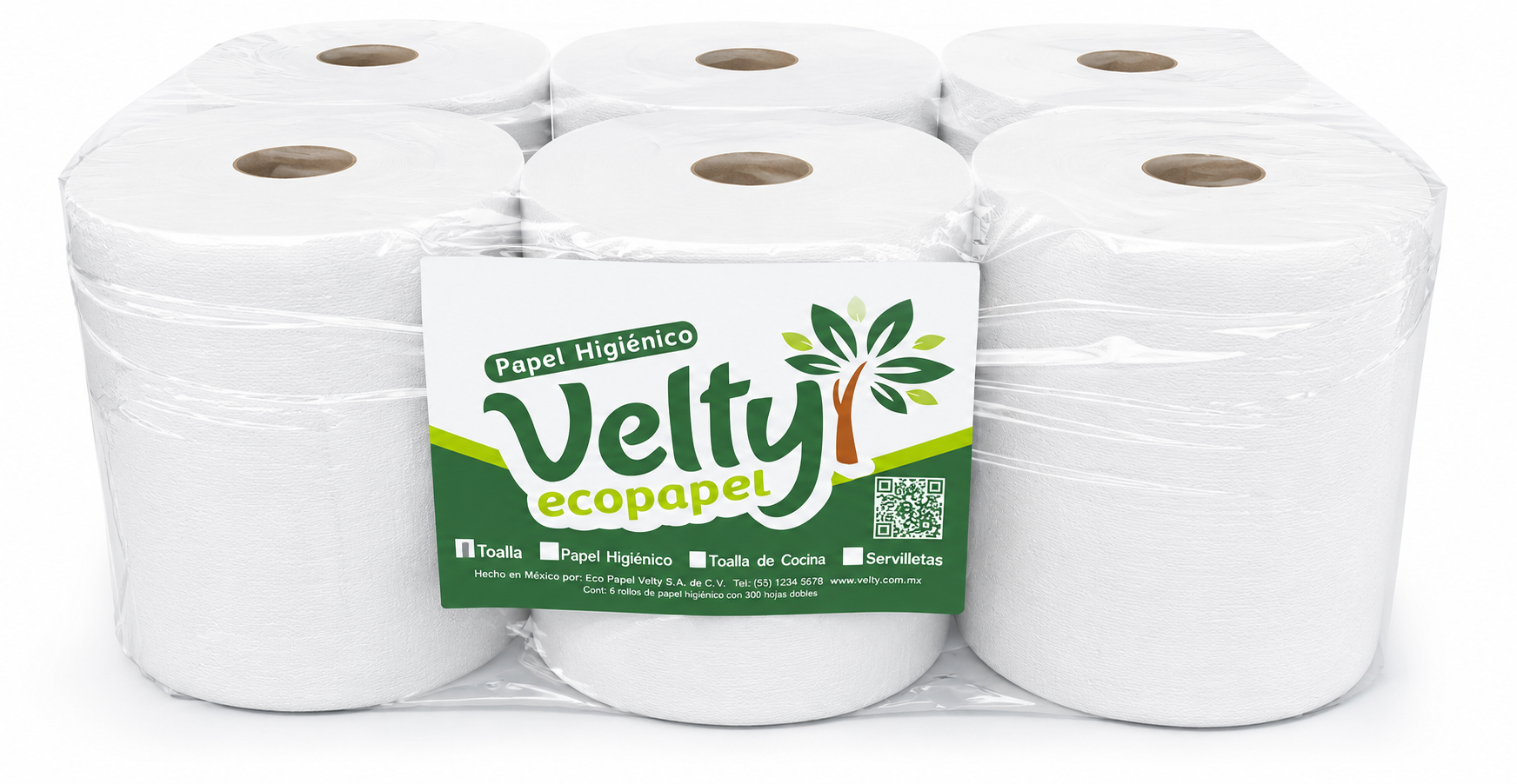 tr_velty